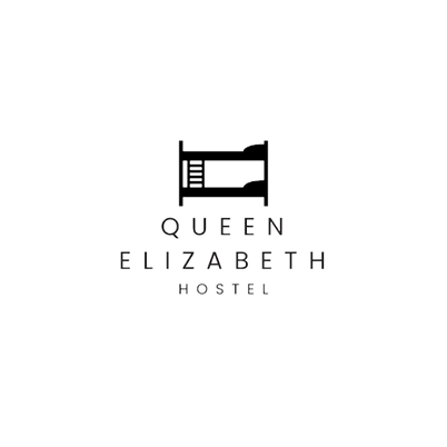 Queen elizabeth_edited.png
